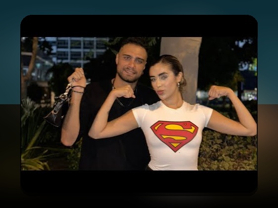 دانلود برنامه وان ایکس بت برای ویندوز: راهنمای جامع برای علاقهمندان به سایت شرط بندی در کامپیوترهای شخصی